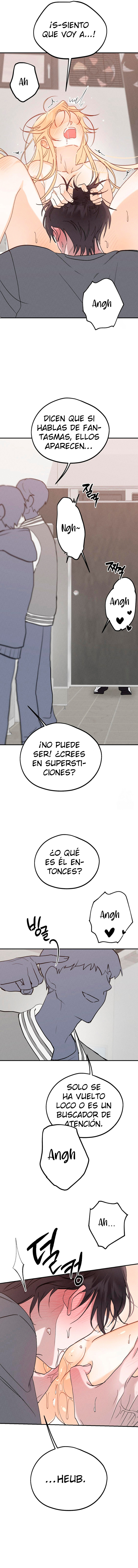 Imagen del capítulo 2